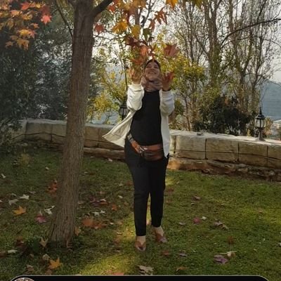 @AssiMaysaa