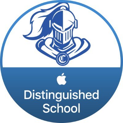 Founded in 1950, Charlotte Christian is a Christ-centered, college preparatory school for JK-12 students and is accredited by SACS-CASI. Athletics @CharChristAD