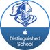 Charlotte Christian (@charchristiannc) Twitter profile photo Charlotte Christian (@charchristiannc) Twitter profile photo