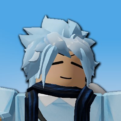 Jcninja3's profile picture. 