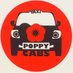 Poppy Cabs (@PoppyCabs) Twitter profile photo