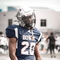Alonzo Pigatt (@lonzo4kk) 's Twitter Profile