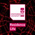 Residence Life at Staffs Uni - #StaffsHauntedHalls (@staffshalls) Twitter profile photo Residence Life at Staffs Uni - #StaffsHauntedHalls (@staffshalls) Twitter profile photo