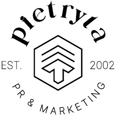 PietrylaPRM Profile Picture