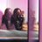 bvlmitaa's profile image