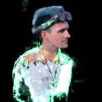 Tavius Koktavy 🌐💿🔆(@TaviusKoktavy) 's Twitter Profile Photo