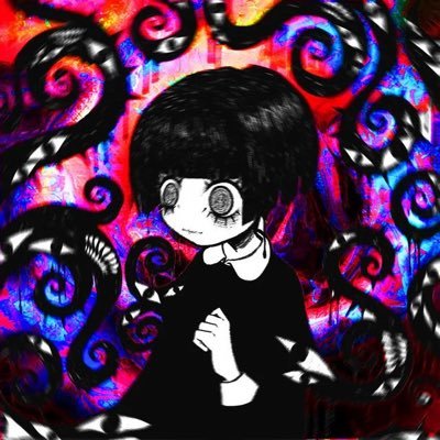 Arsonislol's profile picture. Age 19🙏 Autistic person🎉 I like video games and talking about video games🇳🇴