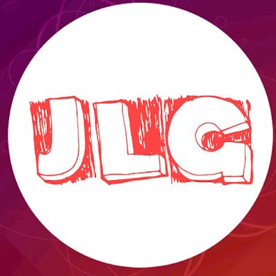 JLuckygaming's profile picture. 