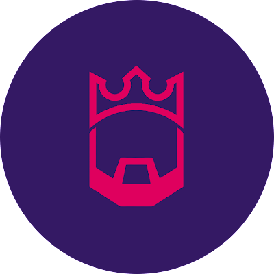 dukeplayglobal's profile picture. 