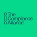 The Compliance Alliance (@complyally) Twitter profile photo The Compliance Alliance (@complyally) Twitter profile photo