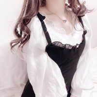 ゅ ぁ 。 (@kanaw_oo) Twitter profile photo