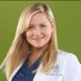 Arizona 😷 🏳️🌈 📯 (@arizonastweets) Twitter profile photo Arizona 😷 🏳️🌈 📯 (@arizonastweets) Twitter profile photo