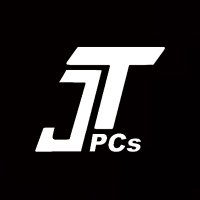 JTs PCs (@jtspcs) 's Twitter Profile