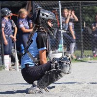 Emma DAngelo (@emmad_2027) 's Twitter Profile Photo Emma DAngelo (@emmad_2027) 's Twitter Profile Photo