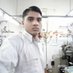 Hari Om (@hariom46131949) Twitter profile photo Hari Om (@hariom46131949) Twitter profile photo