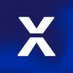 RoundlyX (@roundlyx) Twitter profile photo RoundlyX (@roundlyx) Twitter profile photo