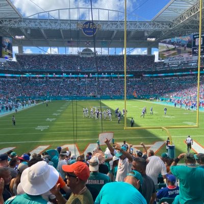 MarkKokonas's profile picture. CPA in the Miami area. Avid sports fan. Follow me if you really are that bored.