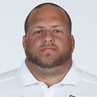 Trinity College-DL Coach. Recruiting Areas-Southeast USA (FL, GA, etc)