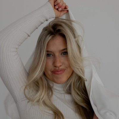 salynntaylorugc's profile picture. I work with brands to create super engaging content which drives social growth and conversions ✨ Let's start boosting your brand: salynntaylorugc@gmail.com 💌