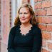 Heta Siranko (@hetasiranko) Twitter profile photo Heta Siranko (@hetasiranko) Twitter profile photo