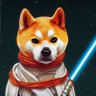 AurelliaStrass's profile picture. Science Fantasy Author, Venture Capitalist and retired Software Engineer - Join #NAFOJediForces by donating again to #united24 - Slava Ukraine!
