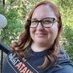 Melissa Del Bosque (@melissadelbosq4) Twitter profile photo Melissa Del Bosque (@melissadelbosq4) Twitter profile photo