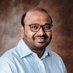 Kiran Teegala, Founder at Amy.pro (@kiranteegala1) Twitter profile photo Kiran Teegala, Founder at Amy.pro (@kiranteegala1) Twitter profile photo