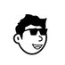 Simplio (@heysimplio) Twitter profile photo Simplio (@heysimplio) Twitter profile photo