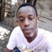 ChichaMandi (@jumaallymwiguru) Twitter profile photo ChichaMandi (@jumaallymwiguru) Twitter profile photo