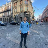 Enrique (@kikem_11) 's Twitter Profile