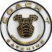 Coach T Catching (@ctcatching) Twitter profile photo Coach T Catching (@ctcatching) Twitter profile photo