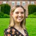 Katrina Tabor, M.Ed. (@katrinatabor) Twitter profile photo Katrina Tabor, M.Ed. (@katrinatabor) Twitter profile photo
