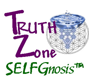 SelfGnosis is both tool & result for serious students determined to breakthrough into alive enlightenment of complete Pure Awareness opening Spirit purpose #2!