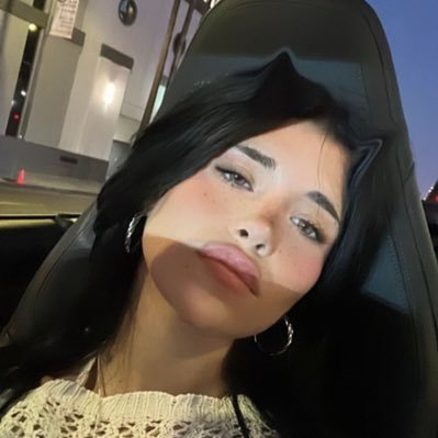 elimskwtzgf's profile picture. eli moskowitz gf : ∘◦☾◦∘｡ﾟ