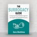 The Surrogacy Guide (@surrogacyguide) Twitter profile photo The Surrogacy Guide (@surrogacyguide) Twitter profile photo