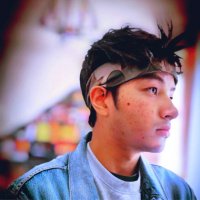 Lede Pohshna (@ledepohshna) 's Twitter Profile Photo