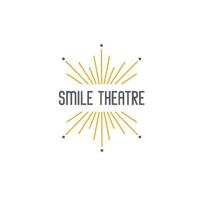 Smile Theatre is a unique company that creates professional theatre programs for audiences in seniors’ residences, care facilities and hospitals.