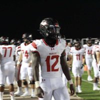 Kamauri (@kamaurim1) 's Twitter Profile