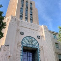 San Diego County Clerk of the Board of Supervisors (@sdboardclerk) 's Twitter Profile