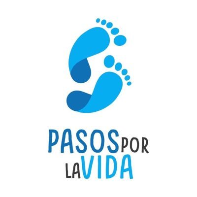 pasosxlavida Profile Picture