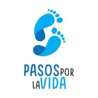 Pasos por la Vida(@pasosxlavida) 's Twitter Profile Photo
