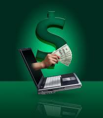 I am a believer in co-operative marketing systems. Take a look!