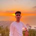 Mohammad Deeb (@mohddeeb_) Twitter profile photo Mohammad Deeb (@mohddeeb_) Twitter profile photo