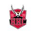Hudik Hockey (HHC) (@hudikhockey) Twitter profile photo Hudik Hockey (HHC) (@hudikhockey) Twitter profile photo