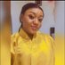 Princess Tyra 😍Proud Driserian (@addo1929_addo) Twitter profile photo Princess Tyra 😍Proud Driserian (@addo1929_addo) Twitter profile photo