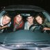 Pardoner (@pardonerbandsf) Twitter profile photo Pardoner (@pardonerbandsf) Twitter profile photo