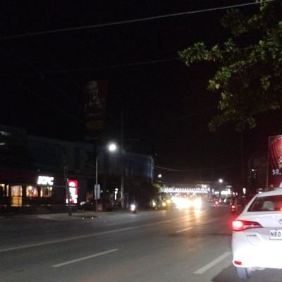 tenchualtisDadd's profile picture. ...