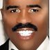 Gary (@gary83984725) Twitter profile photo Gary (@gary83984725) Twitter profile photo
