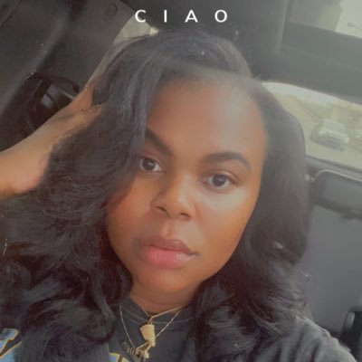 Nola |Southern Girl🐆| Educator 👩🏾🏫 IG, YouTube, TikTok: BeatsbyJuss_