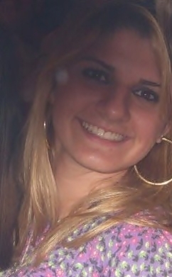 ' Viva a vida sem ter pressa, ser feliz é o que interessa... '  ♥